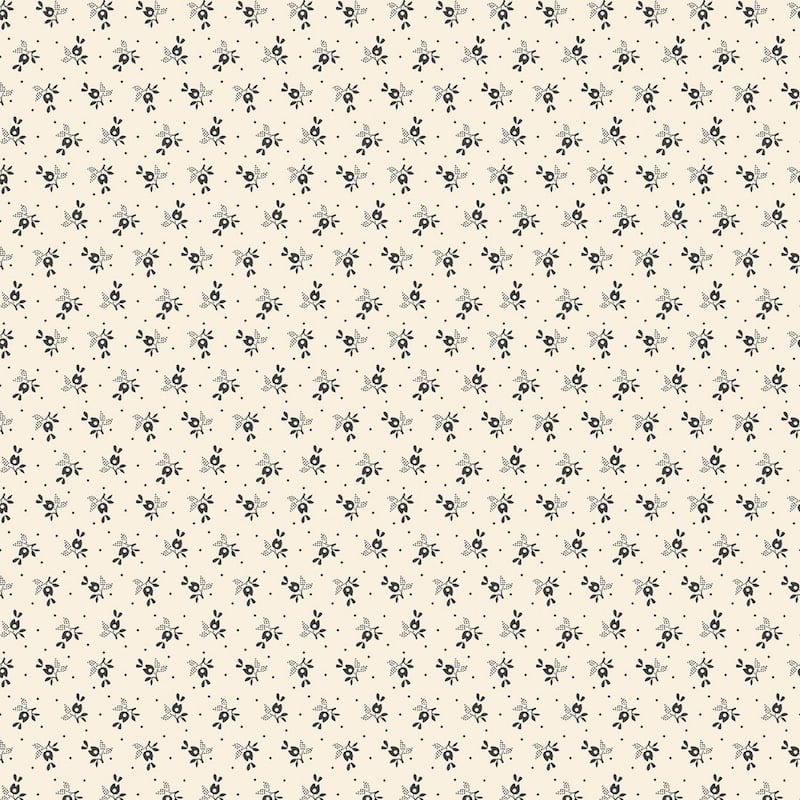 Everyday Essentials Cream Eight | R310905D-CREAM