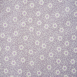 Everything But The Kitchen Sink 15 Lavender Daisy | RJ2504-LA2 - Image 1