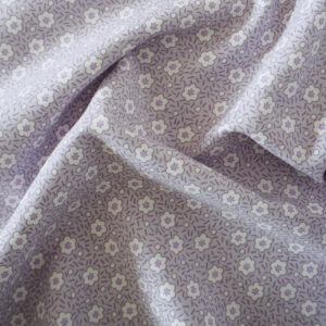 Everything But The Kitchen Sink 15 Lavender Daisy | RJ2504-LA2 - Image 2