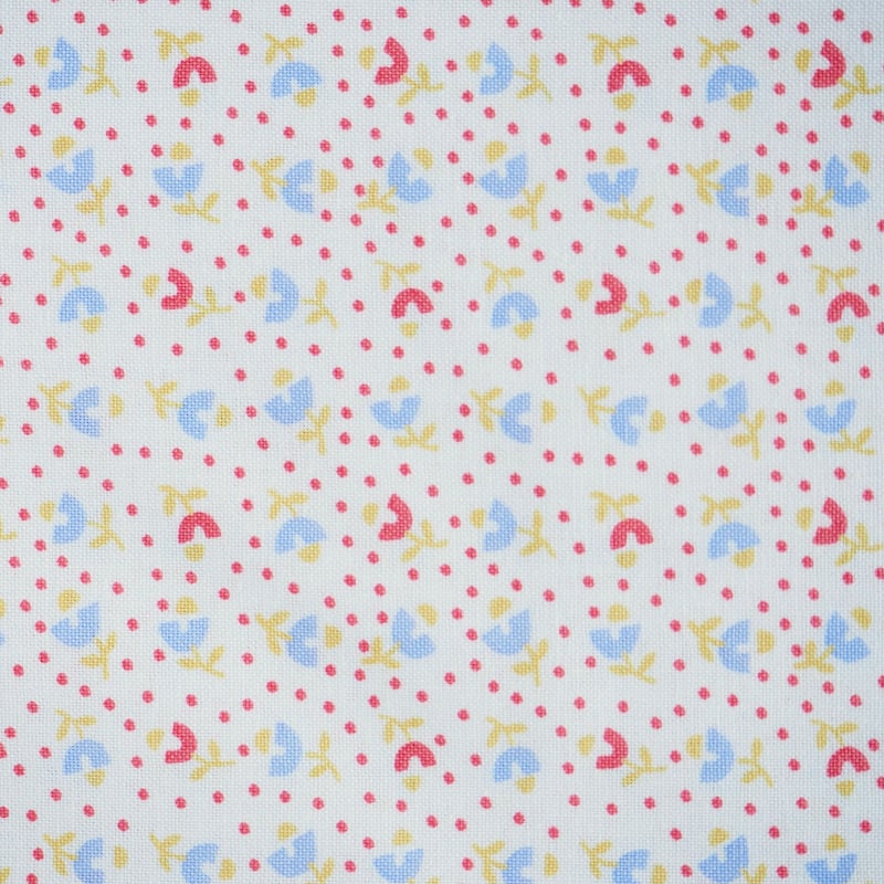 Everything But The Kitchen Sink 15 Yellow Tulips | RJ2503-YE2