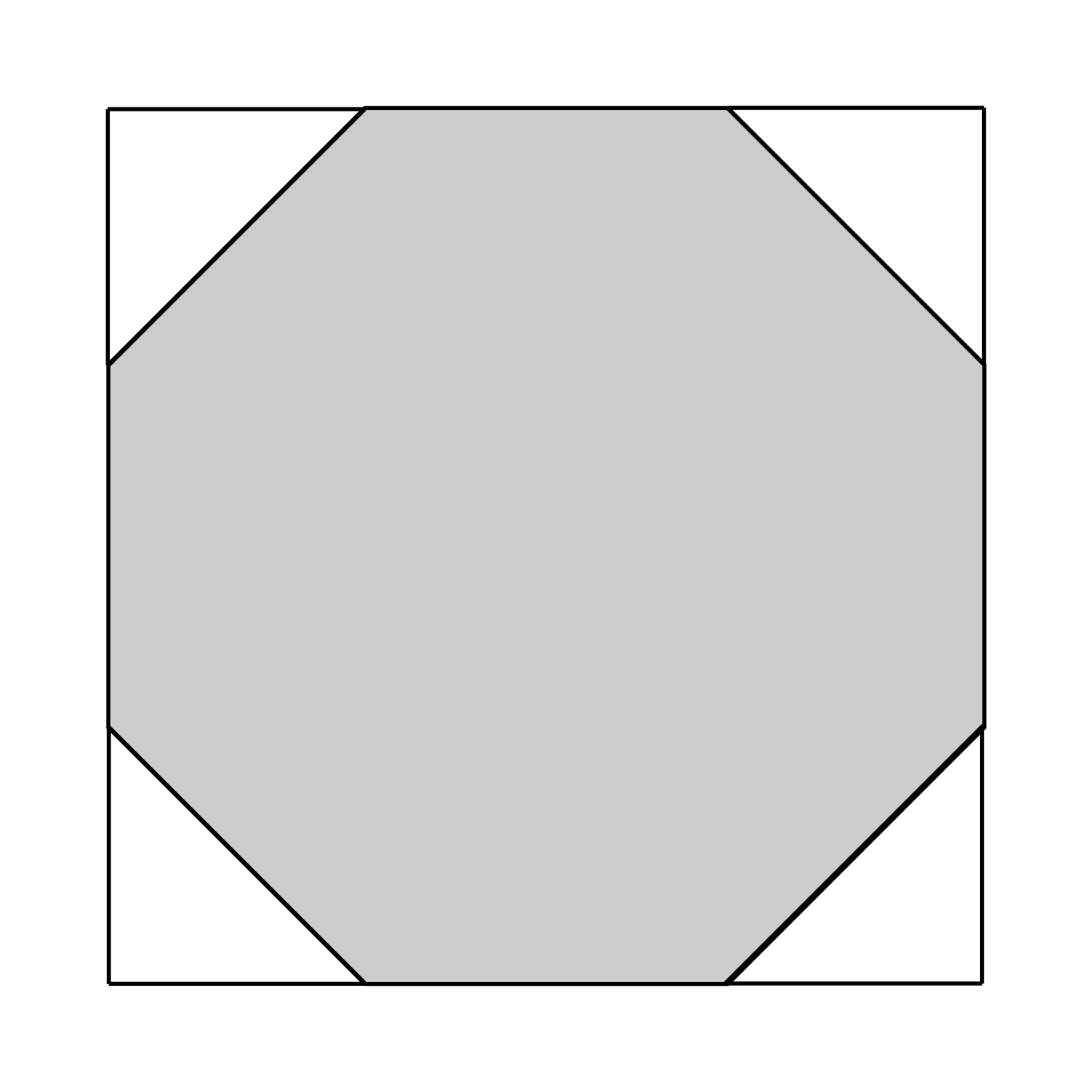 Quarter Square Triangle - English Paper Pieces - Image 5