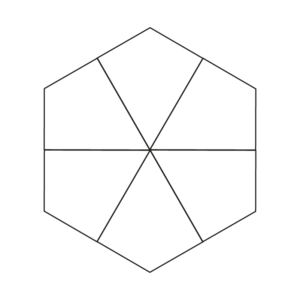 Kite - Paper Pieces - Image 6