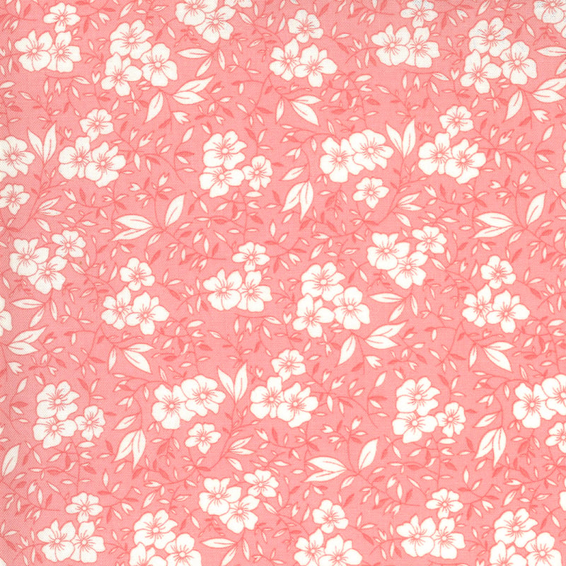 30s Playtime Petal Friendly Blooms | 33592-23