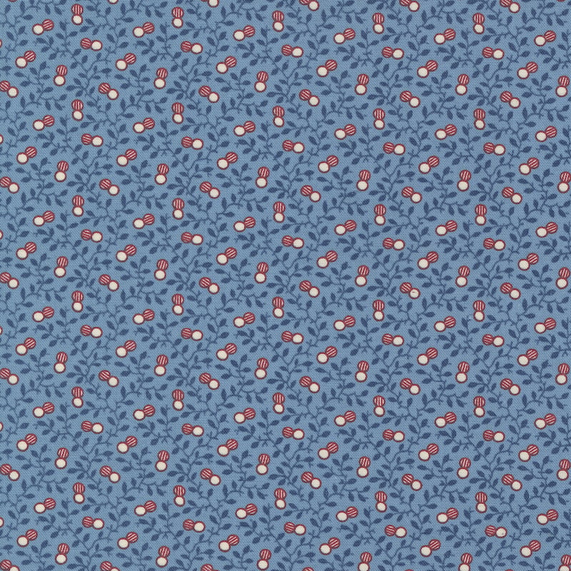 Florence's Fancy 31663-16