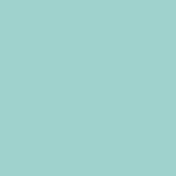 Art Gallery Pure Solids Fresh Water | PE-403