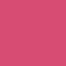 Art Gallery Pure Solids Cherry Lipgloss | PE-405