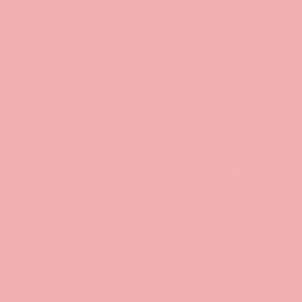 Art Gallery Pure Solids Quartz Pink | PE-411
