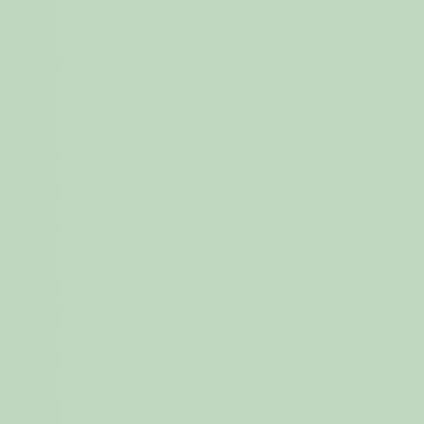 Art Gallery Pure Solids Tender Green | PE-412