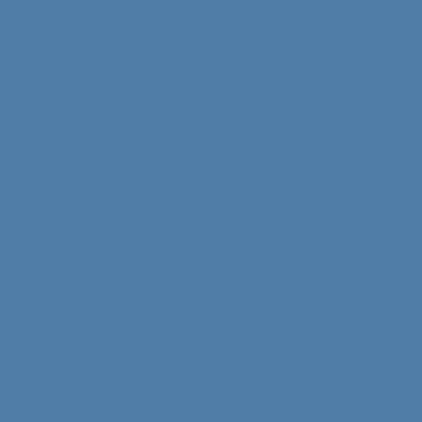 Art Gallery Pure Solids Parisian Blue | PE-415