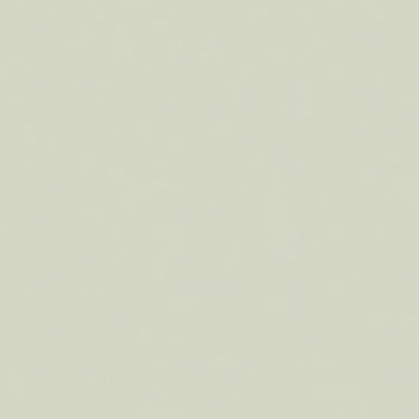 Art Gallery Pure Solids Light Grey | PE-419