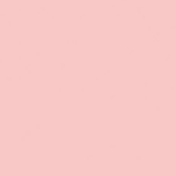 Art Gallery Pure Solids Crystal Pink | PE-420