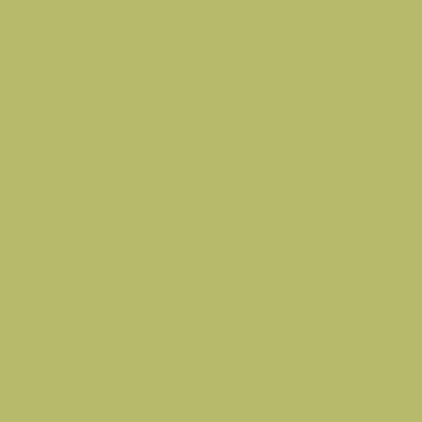 Art Gallery Pure Solids Appletini | PE-423