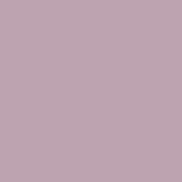 Art Gallery Pure Solids Mauvelous | PE-425