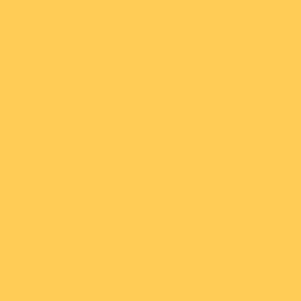 Art Gallery Pure Solids Banana Cream | PE-435