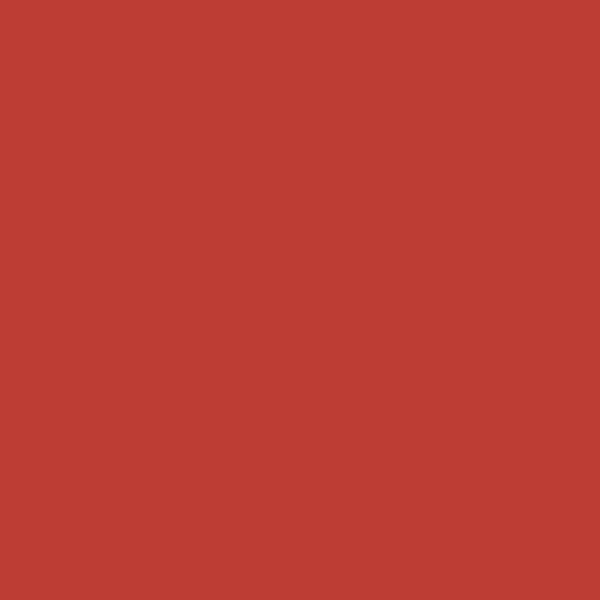 Art Gallery Pure Solids Aurora Red | PE-456