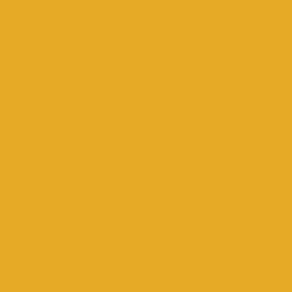 Art Gallery Pure Solids Turmeric | PE-459