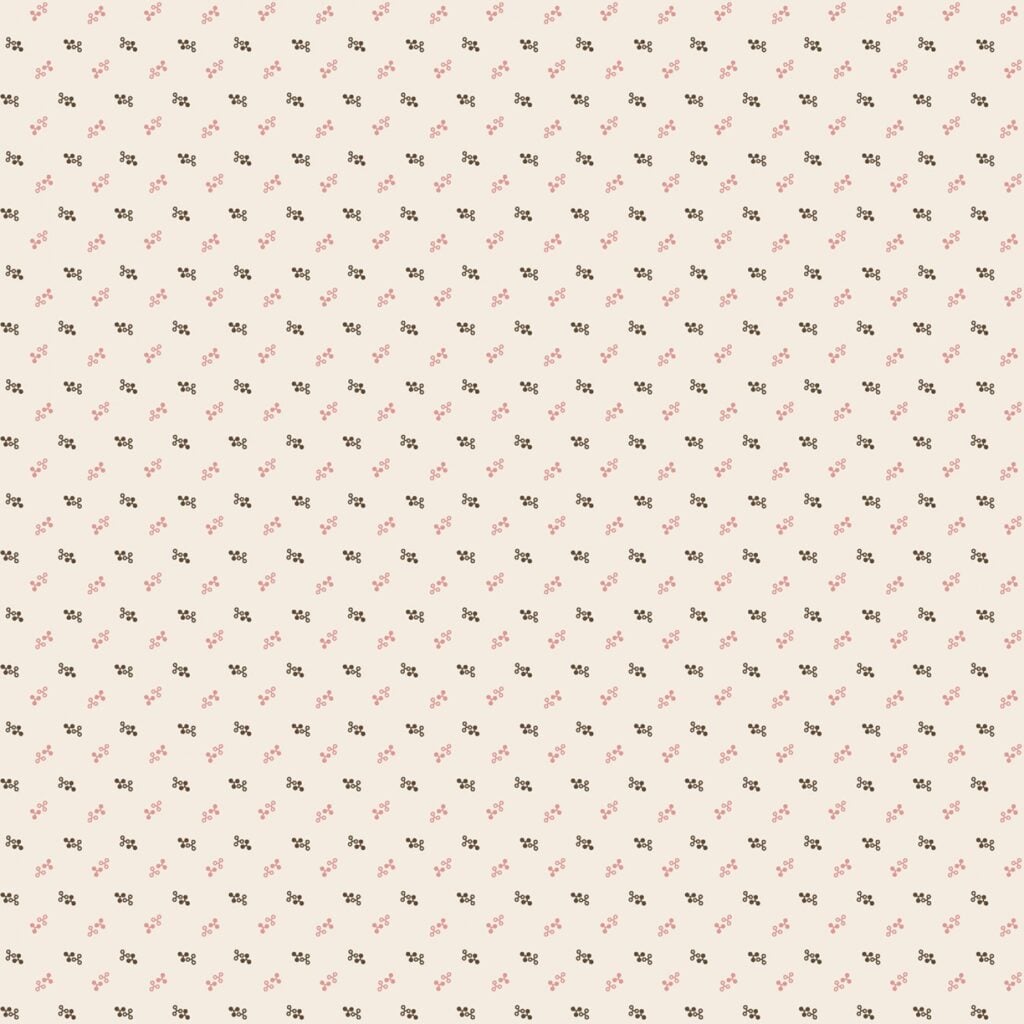 Lexington Pink Shirting 52966-3