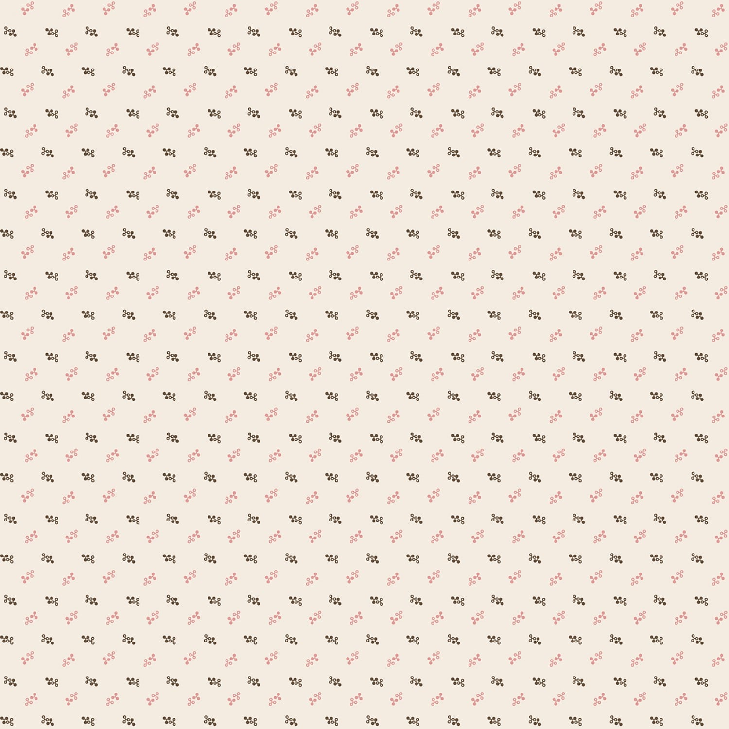 Lexington Pink Shirting 52966-3 - Image 1