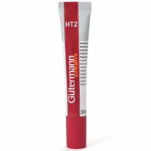 Gutermann Textile Glue, Adhesive - Image 1