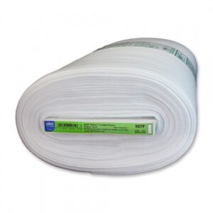 Pellon Fusible Fleece 45" wide - Image 2