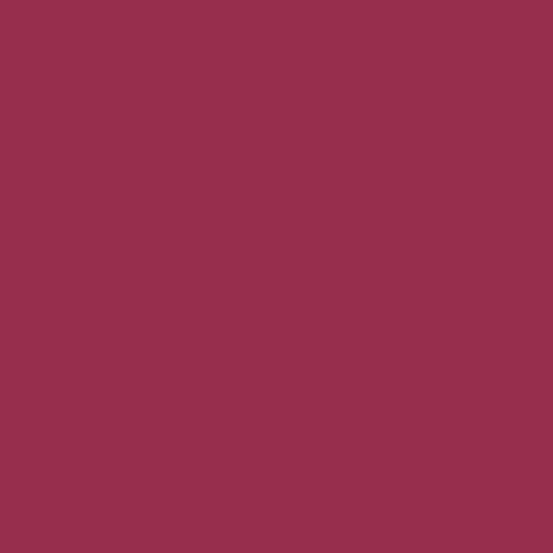 Art Gallery Pure Solids Spiceberry | PE-427