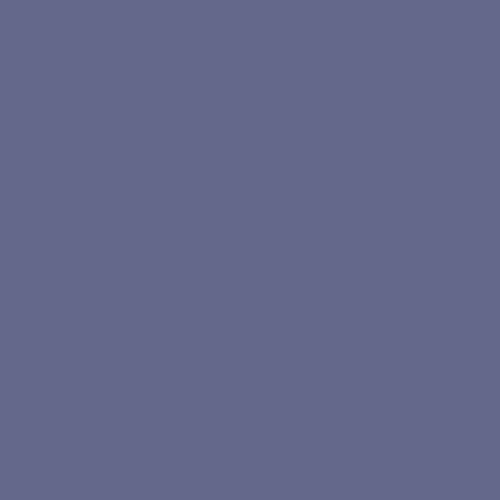 Art Gallery Pure Solids Blueberry Zest | PE-411