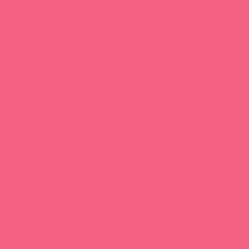 Art Gallery Pure Solids Cactus Flower | PE-536