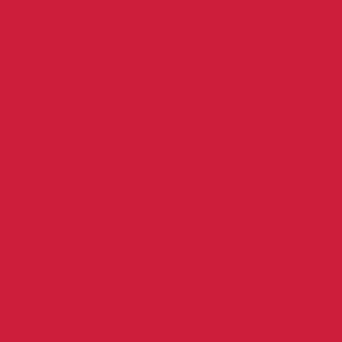 Art Gallery Pure Solids Undeniably Red | PE-537