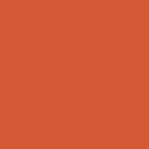 Art Gallery Pure Solids Autumnal | PE-538