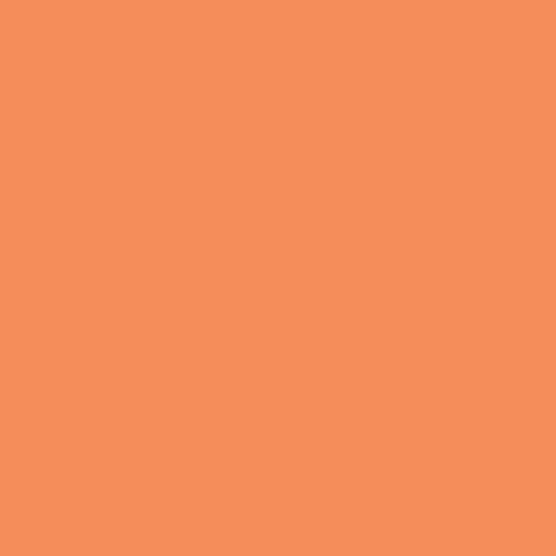 Art Gallery Pure Solids Marmalade | PE-539