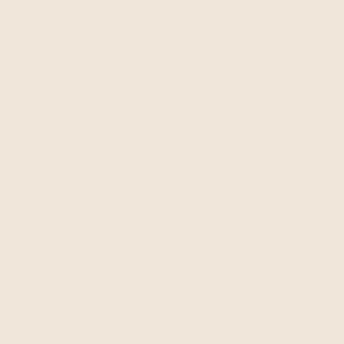 Art Gallery Pure Solids Coconut Milk | PE-540
