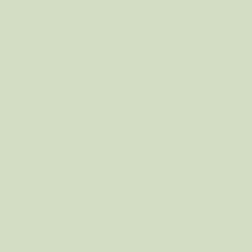 Art Gallery Pure Solids Sprout | PE-541
