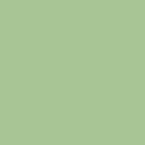 Art Gallery Pure Solids Fresh Aloe | PE-543