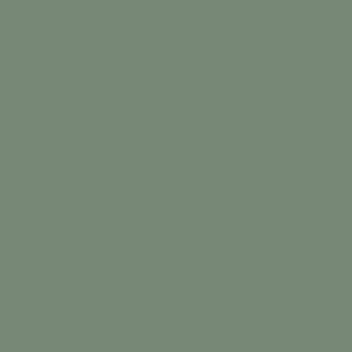 Art Gallery Pure Solids Rosemary | PE-544