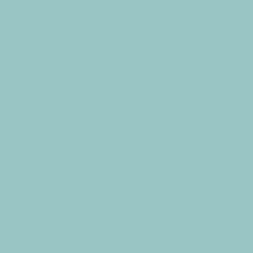 Art Gallery Pure Solids Morning Frost | PE-545