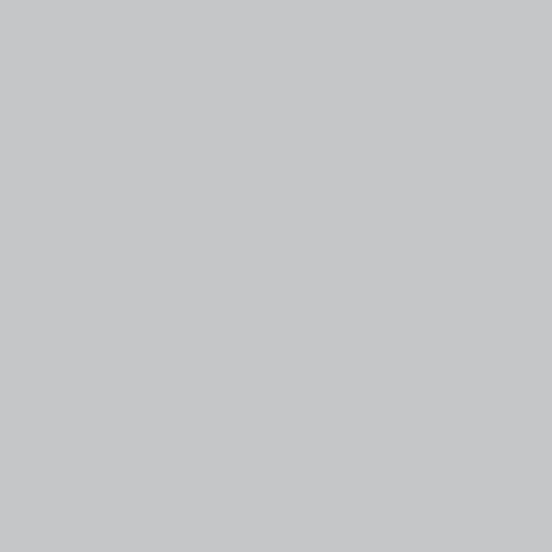 Art Gallery Pure Solids Vaporous | PE-546