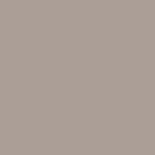 Art Gallery Pure Solids Mushroom | PE-549