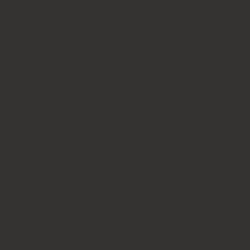 Art Gallery Pure Solids Lava Rock | PE-550