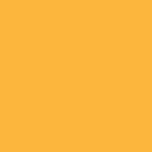 Art Gallery Pure Solids Pineapple | PE-553