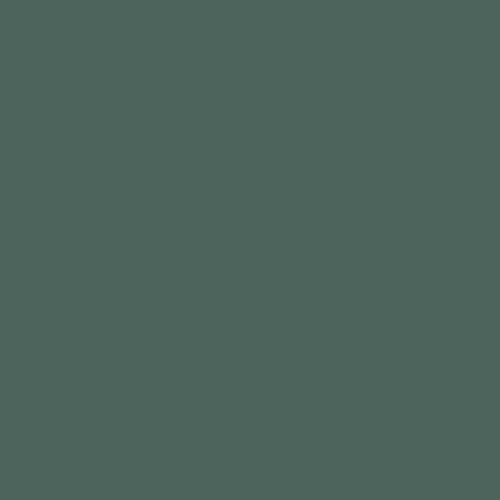 Art Gallery Pure Solids Balsam Fir | PE-556