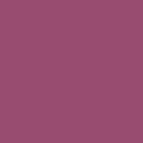 Art Gallery Pure Solids Bougainvillea | PE-558