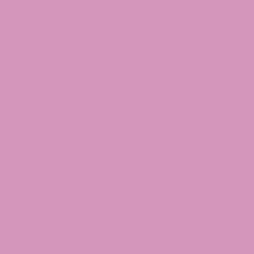 Art Gallery Pure Solids Cosmos | PE-559