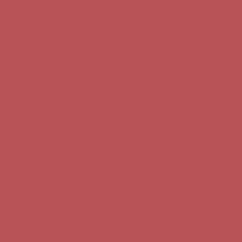 Art Gallery Pure Solids Sedona | PE-560