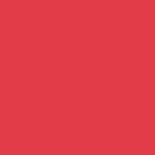 Art Gallery Pure Solids Hibiscus | PE-561