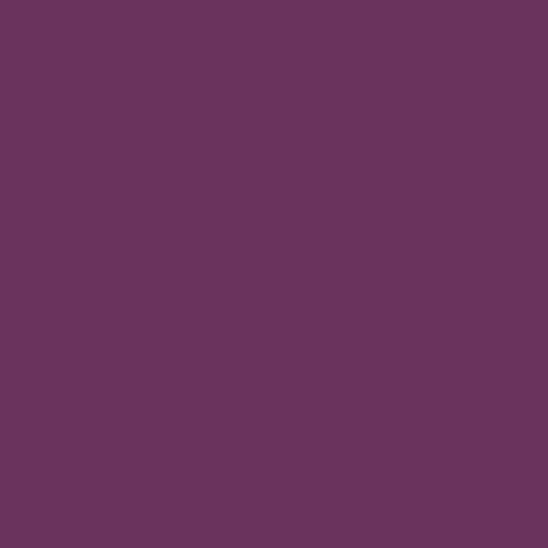 Art Gallery Pure Solids Elderberry | PE-562