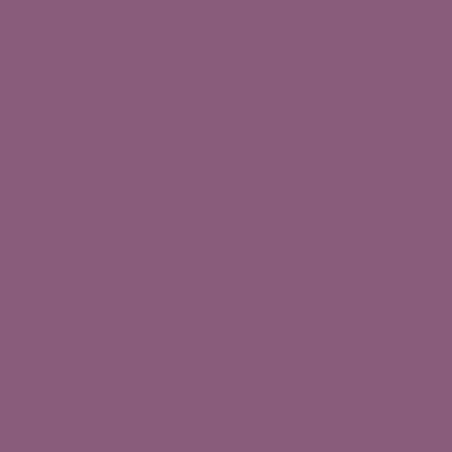 Art Gallery Pure Solids Stargazing | PE-563