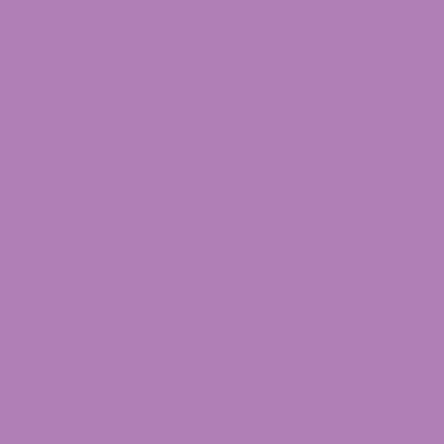 Art Gallery Pure Solids Foxglove | PE-564