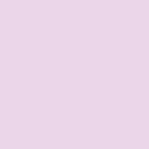 Art Gallery Pure Solids Reverie | PE-565