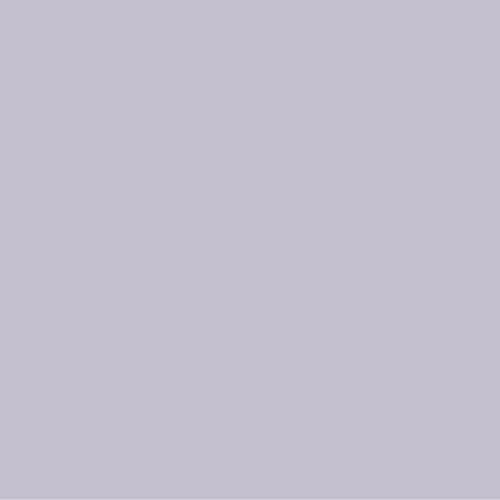 Art Gallery Pure Solids Overcast | PE-567