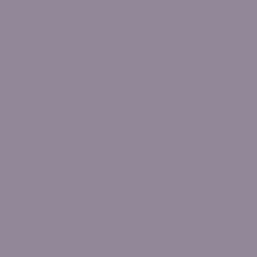 Art Gallery Pure Solids Dusk | PE-568